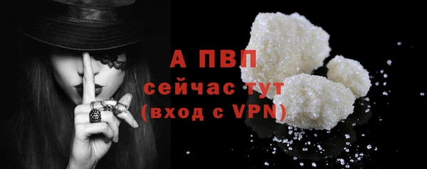 крисы Киренск