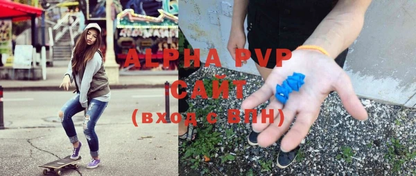 крисы Киренск
