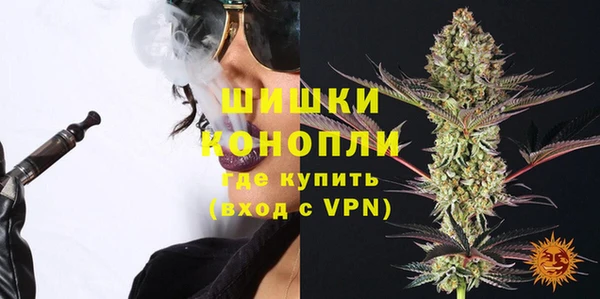 крисы Киренск