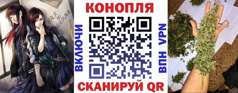 Купить  Весьегонск  Каннабис White Widow 